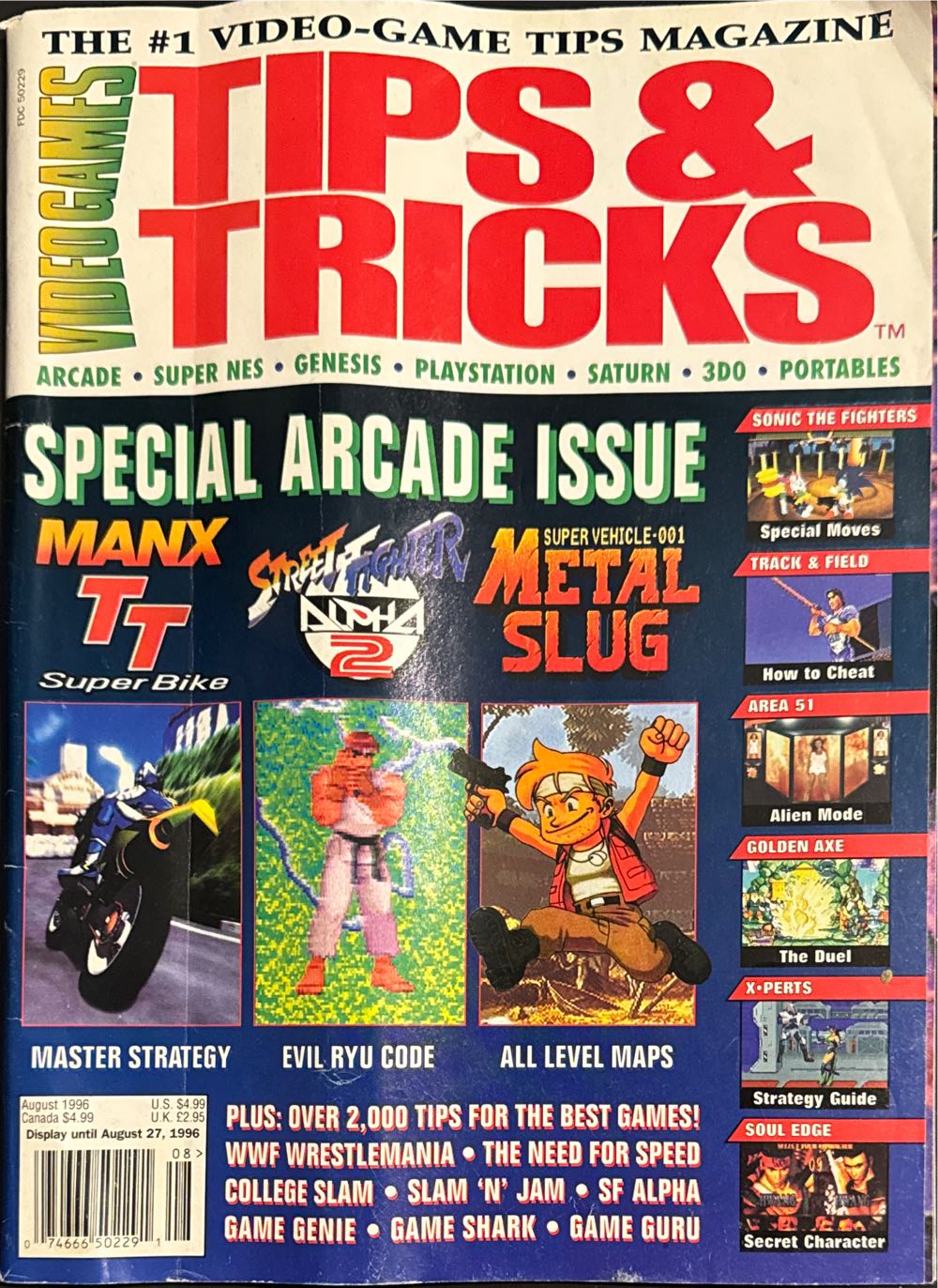 The Complete Fan Guide To Dune