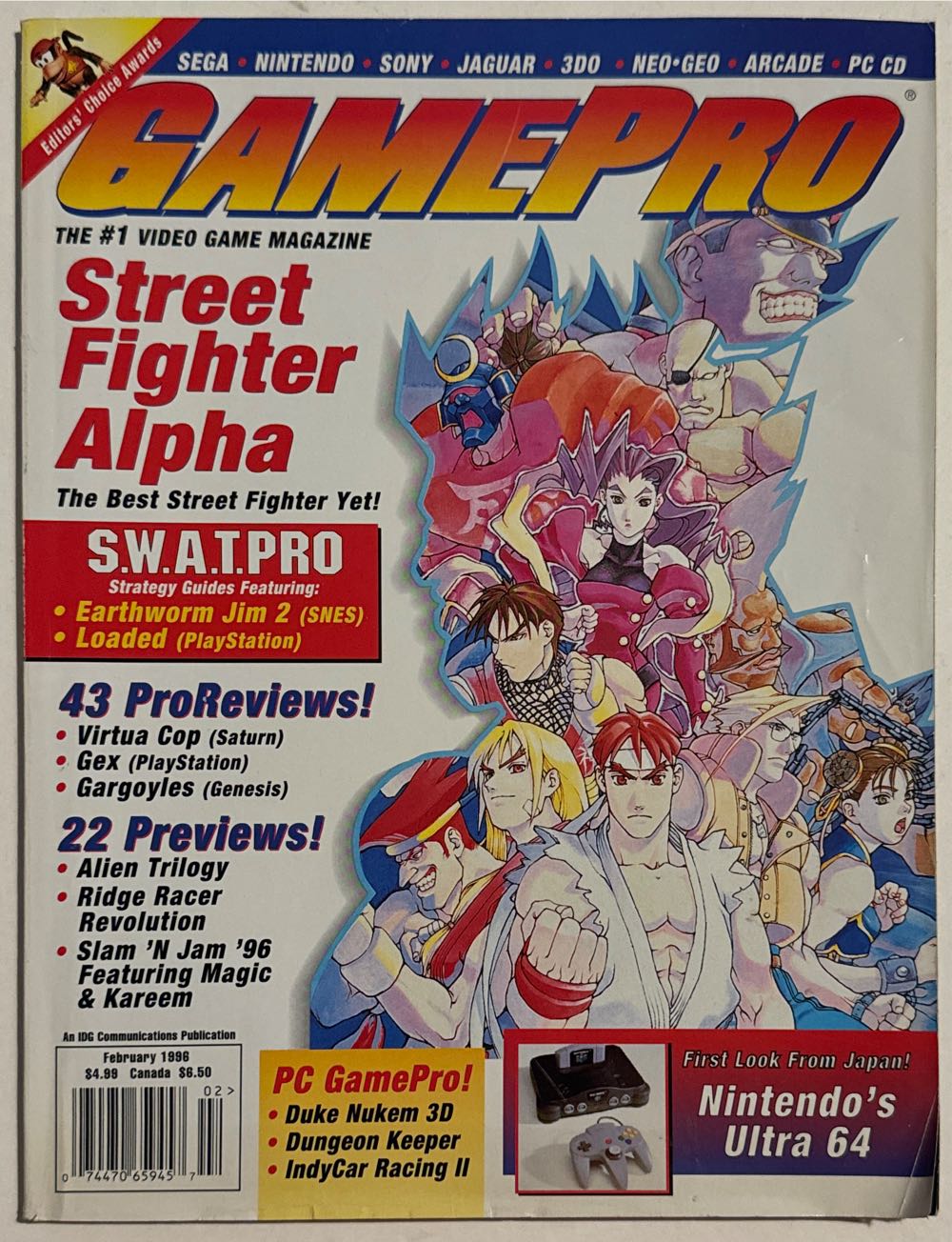 Fædrelandsvennen (H)