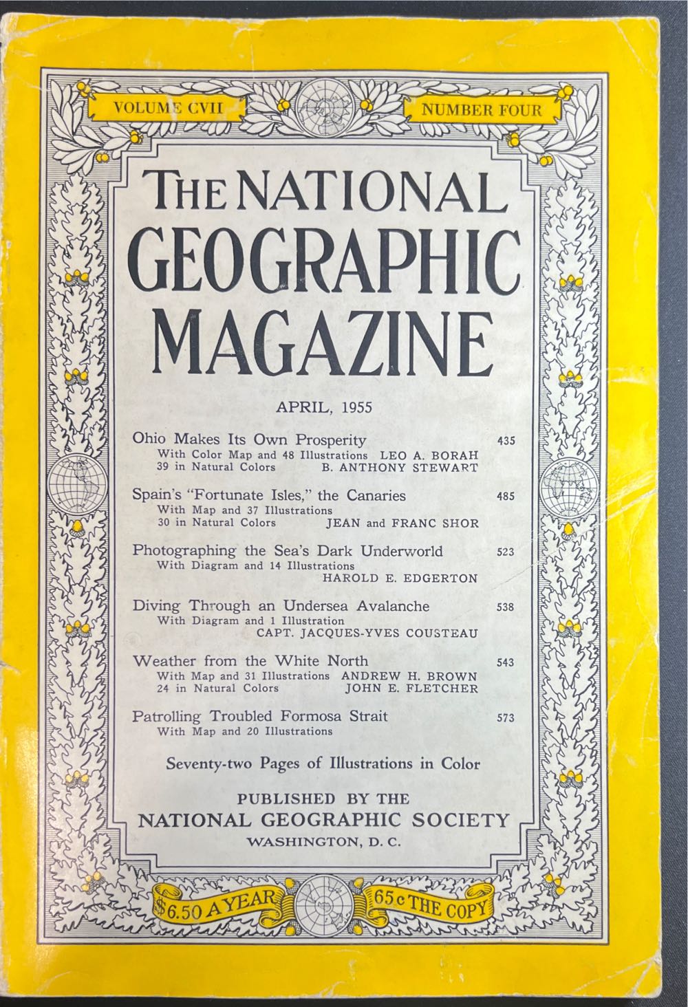 Bead Unique Magazine