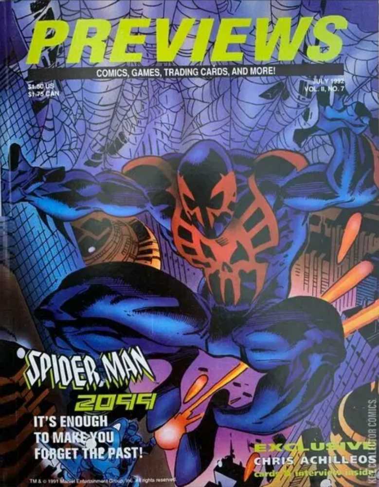 Il Mucchio Selvaggio N. 34