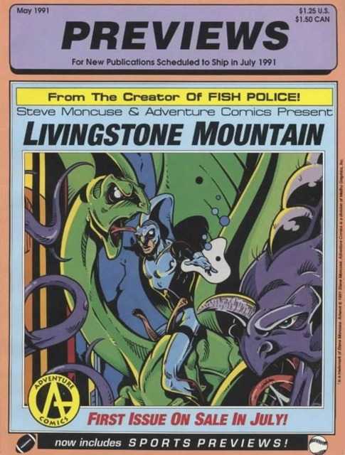 Cracked Year’s Best Of Cracked Collectors Edition