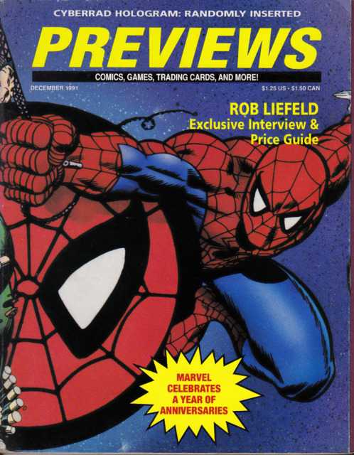 Food Network Magazine