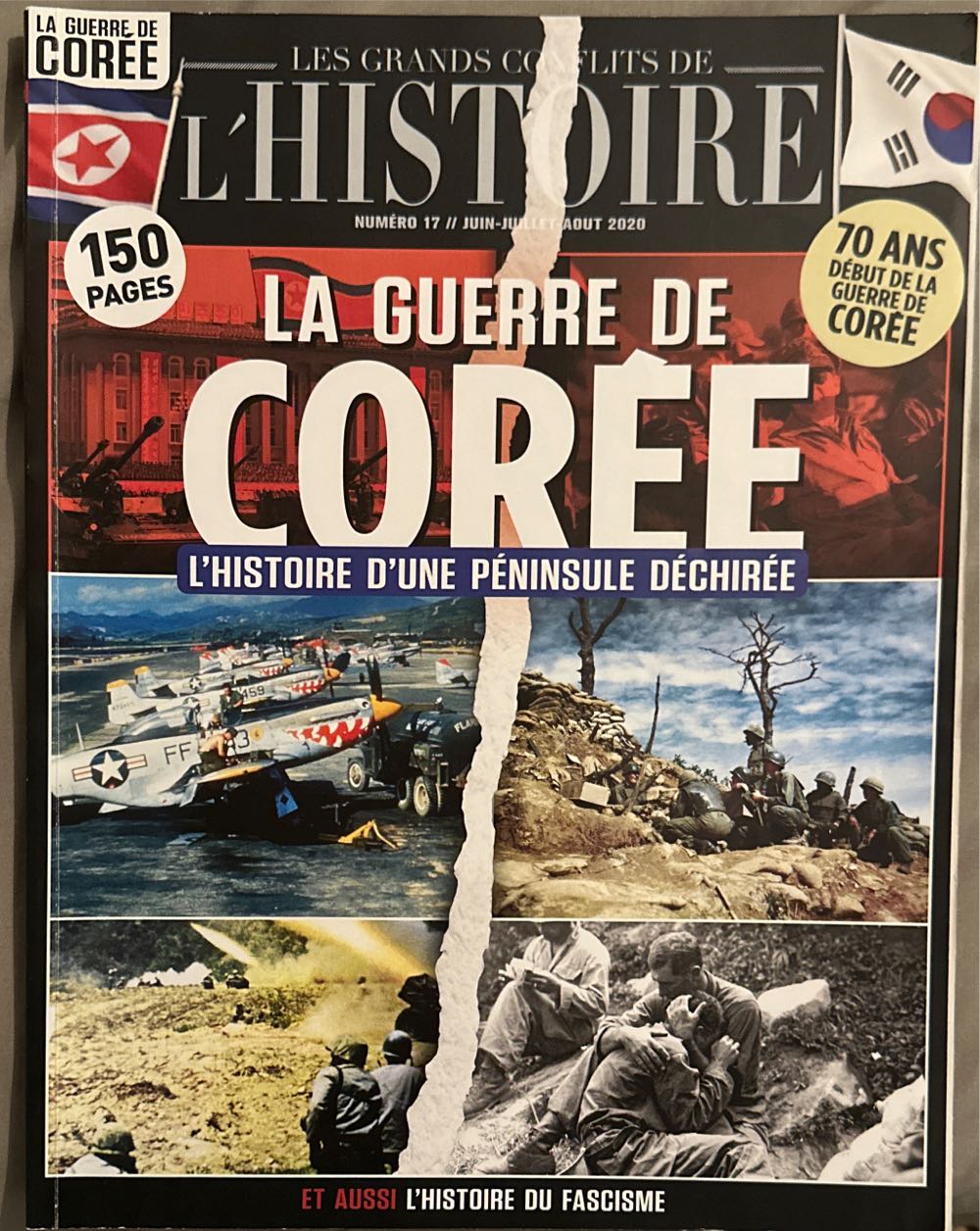 Annie's Crochet Newsletter