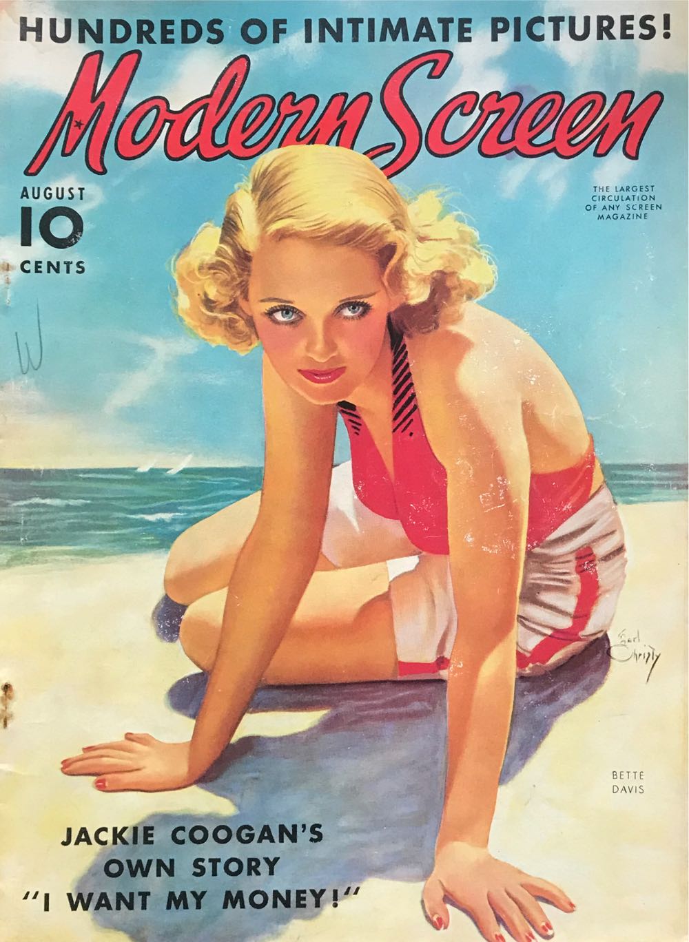 Lego City Magazine Issue 80