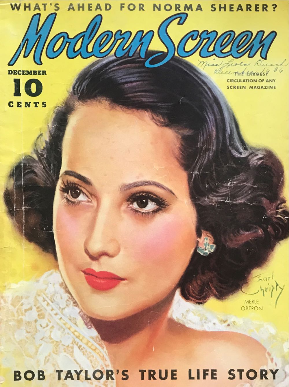 Digital Camera World Magazine Issue 161