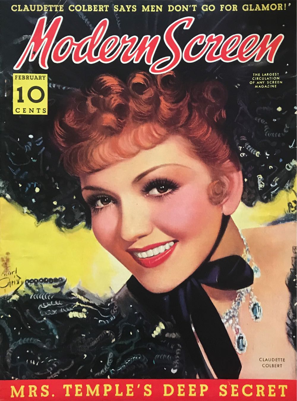 Delicious Taste of Italy  2023 July