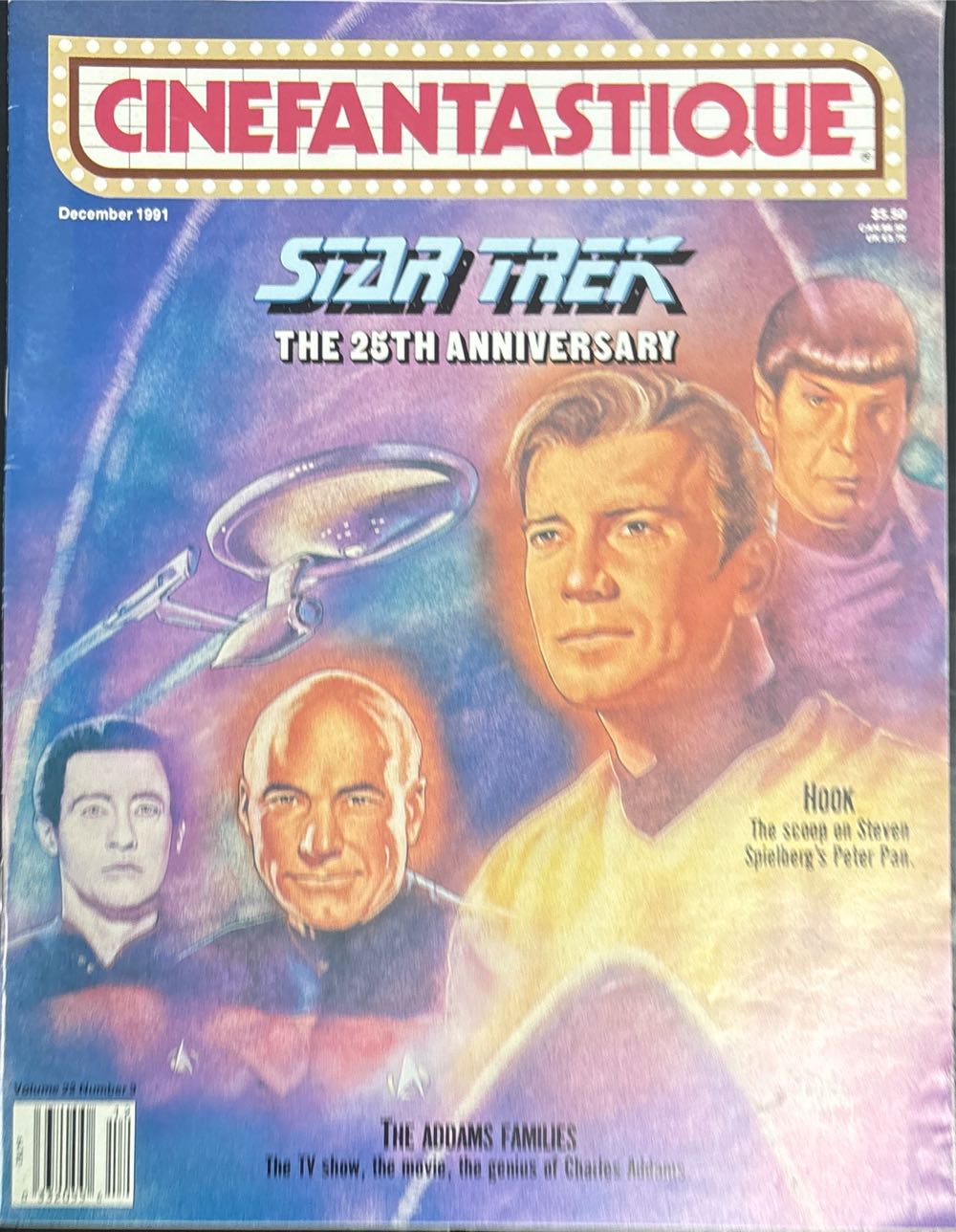 Superman Batman: Big Noise