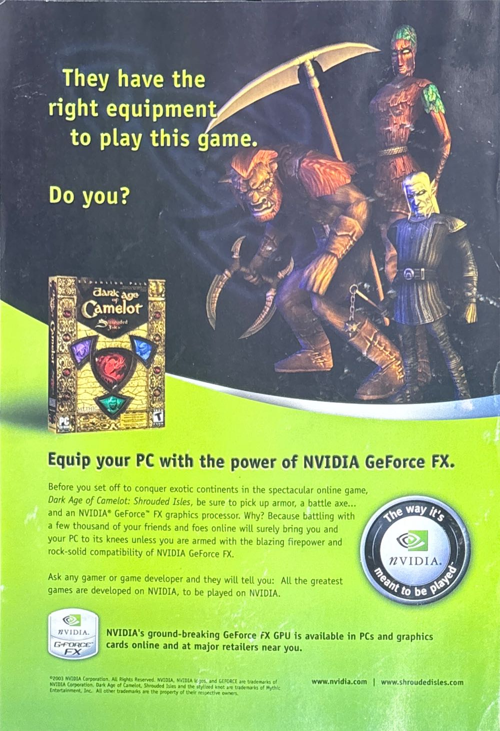 Wizard  (May) magazine collectible [Barcode 07480802725505] - Main Image 2