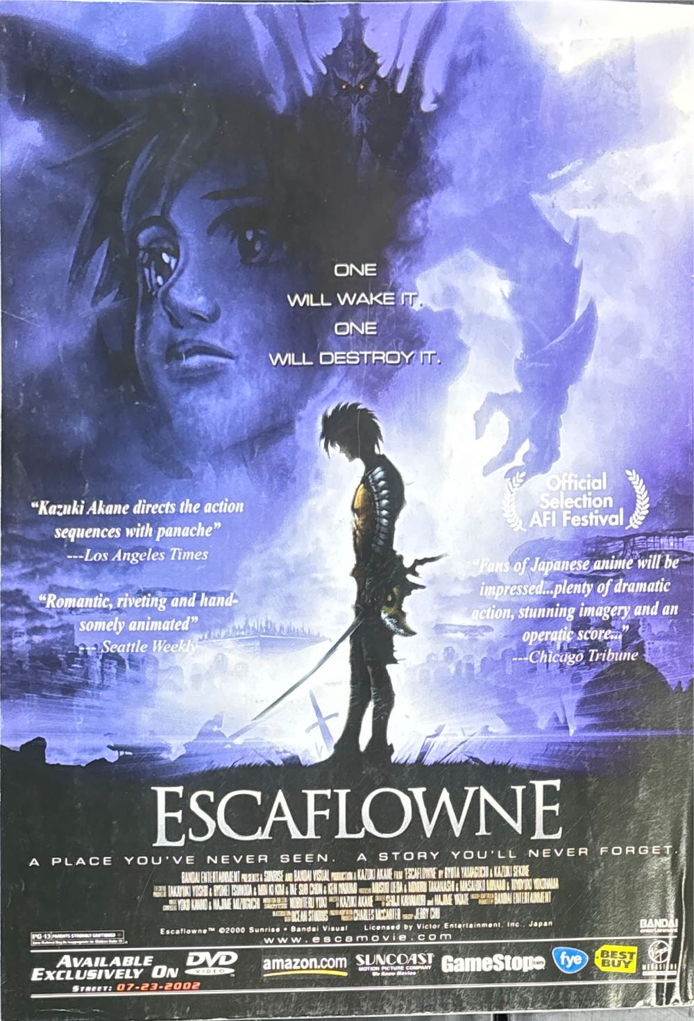 Wizard Fantastic Four  (September) magazine collectible [Barcode 07480802725562] - Main Image 2