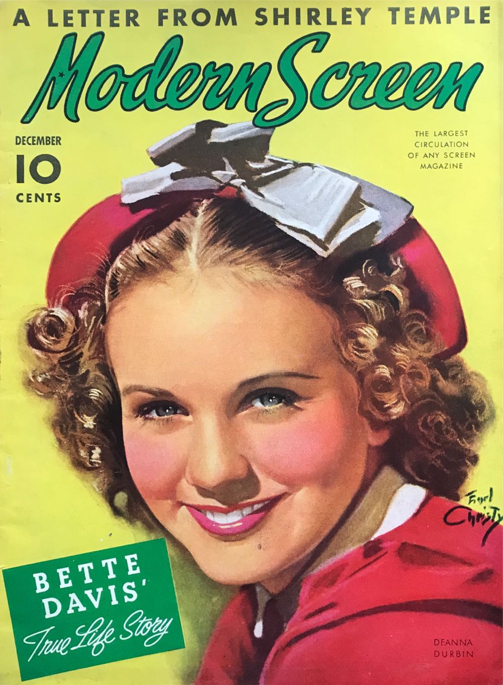 Taste of Home  2024 October-November