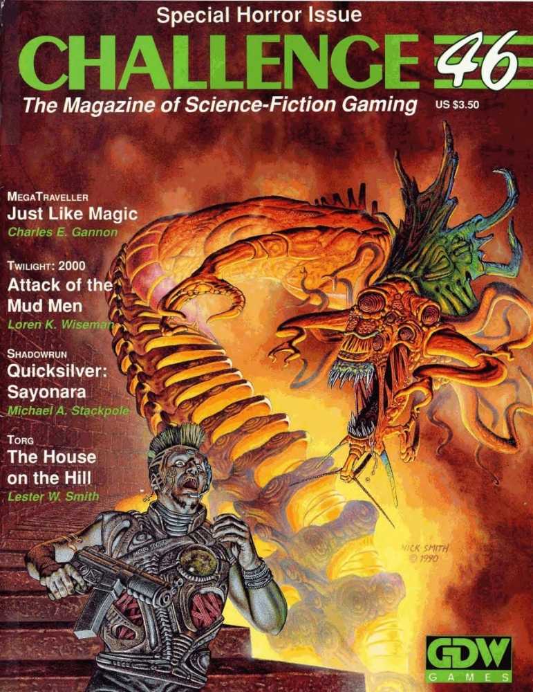 Illustrert Tidsskrift (H)