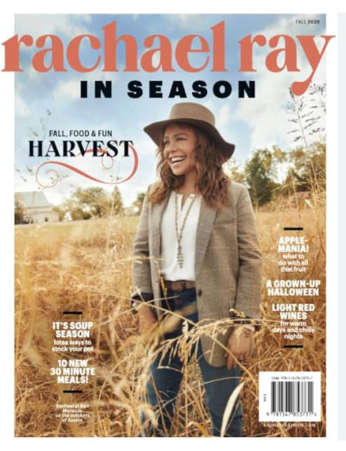 World Of Animals Endangered & Extinct Animals Issue