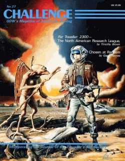 Raiders Of The Lost Ark Collectors Album