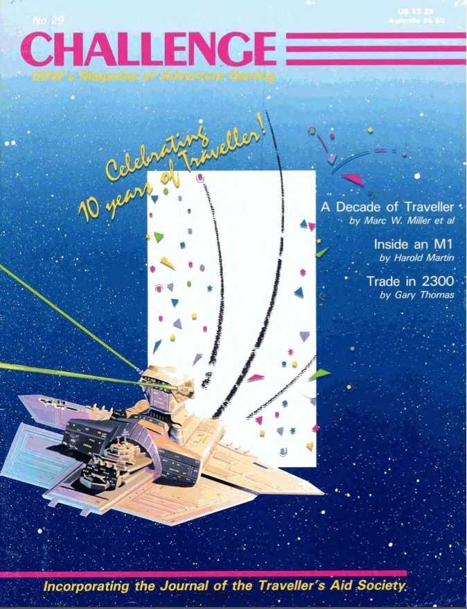 Arti d'Oriente Anno 3° N. 2