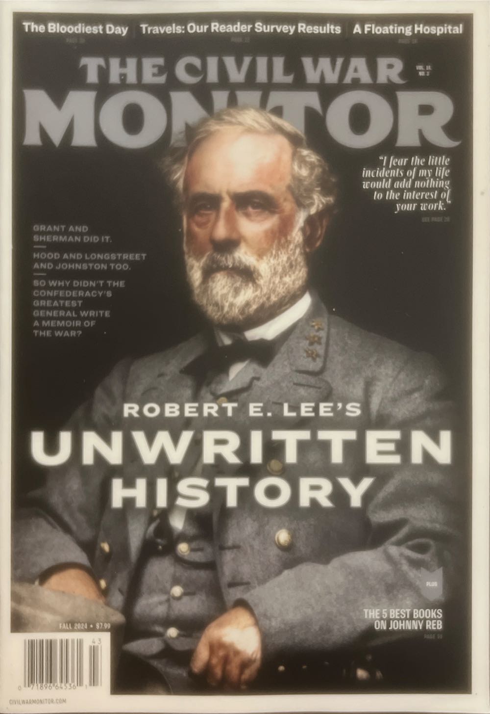 Newsweek Shirley Temple