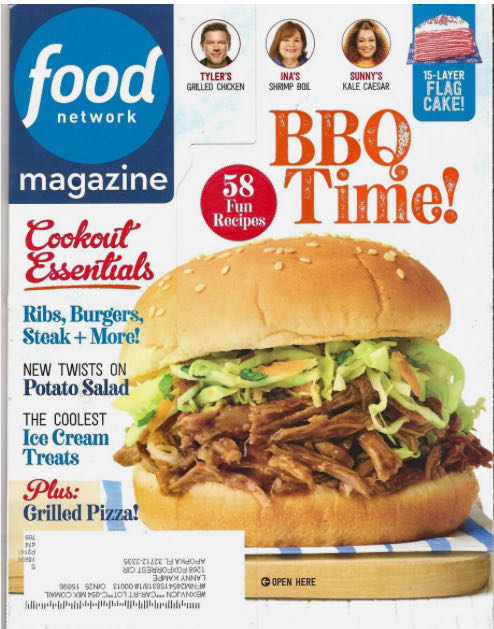 Sports Illustrated Swimsuit Issue