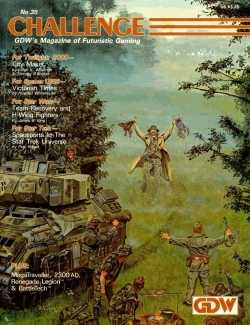 Tequila Lover's Guide  2024 June