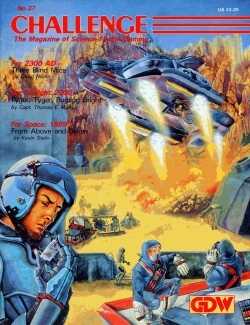 Cross Stitch Collection