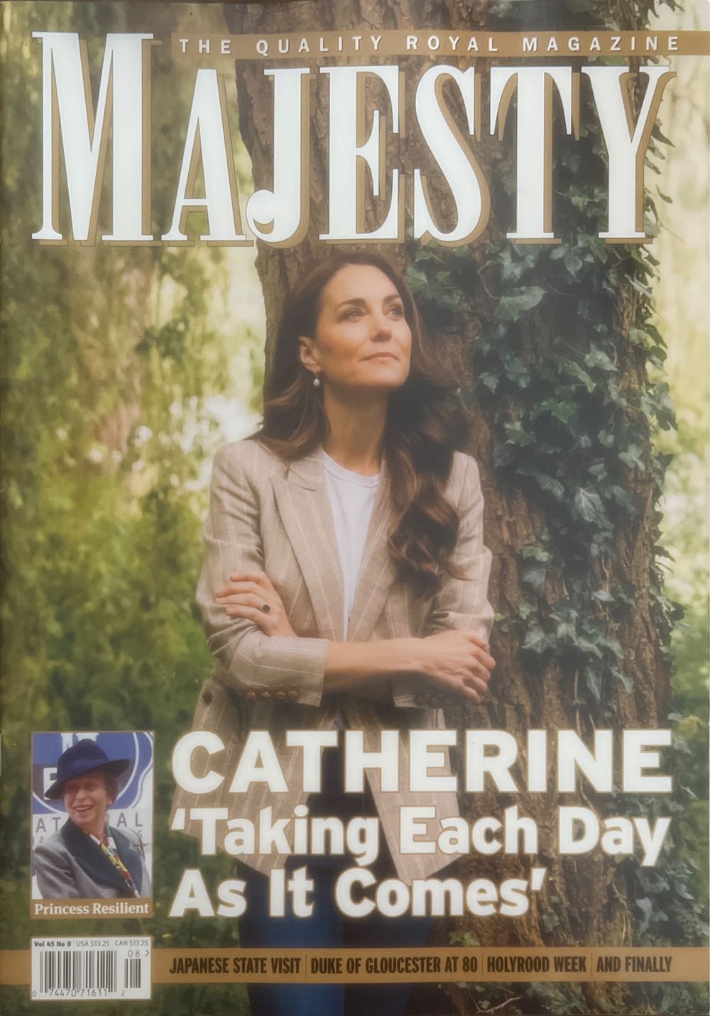 Philosophy Now | Issue# 91