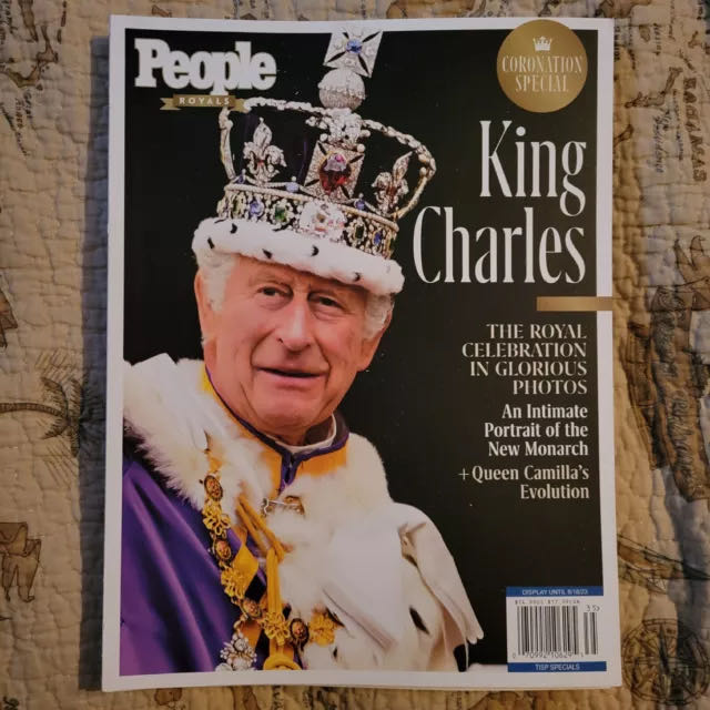 Entertainment Weekly Star Wars