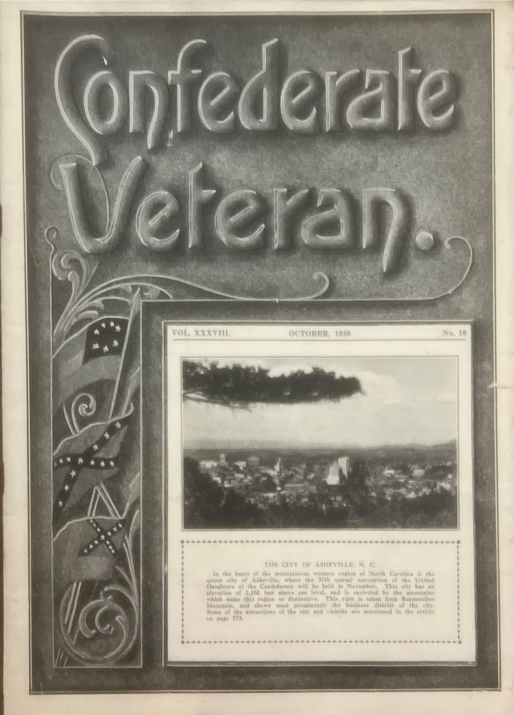 Good Food  2024 October