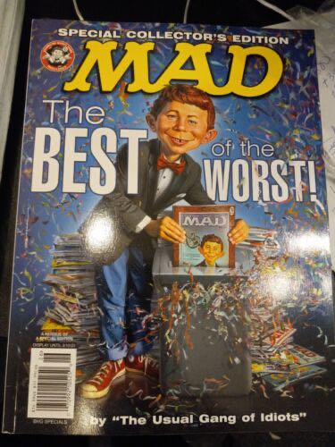 The Walking Dead Official Magazine