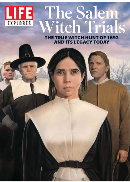 Giochi Per Il Mio Computer