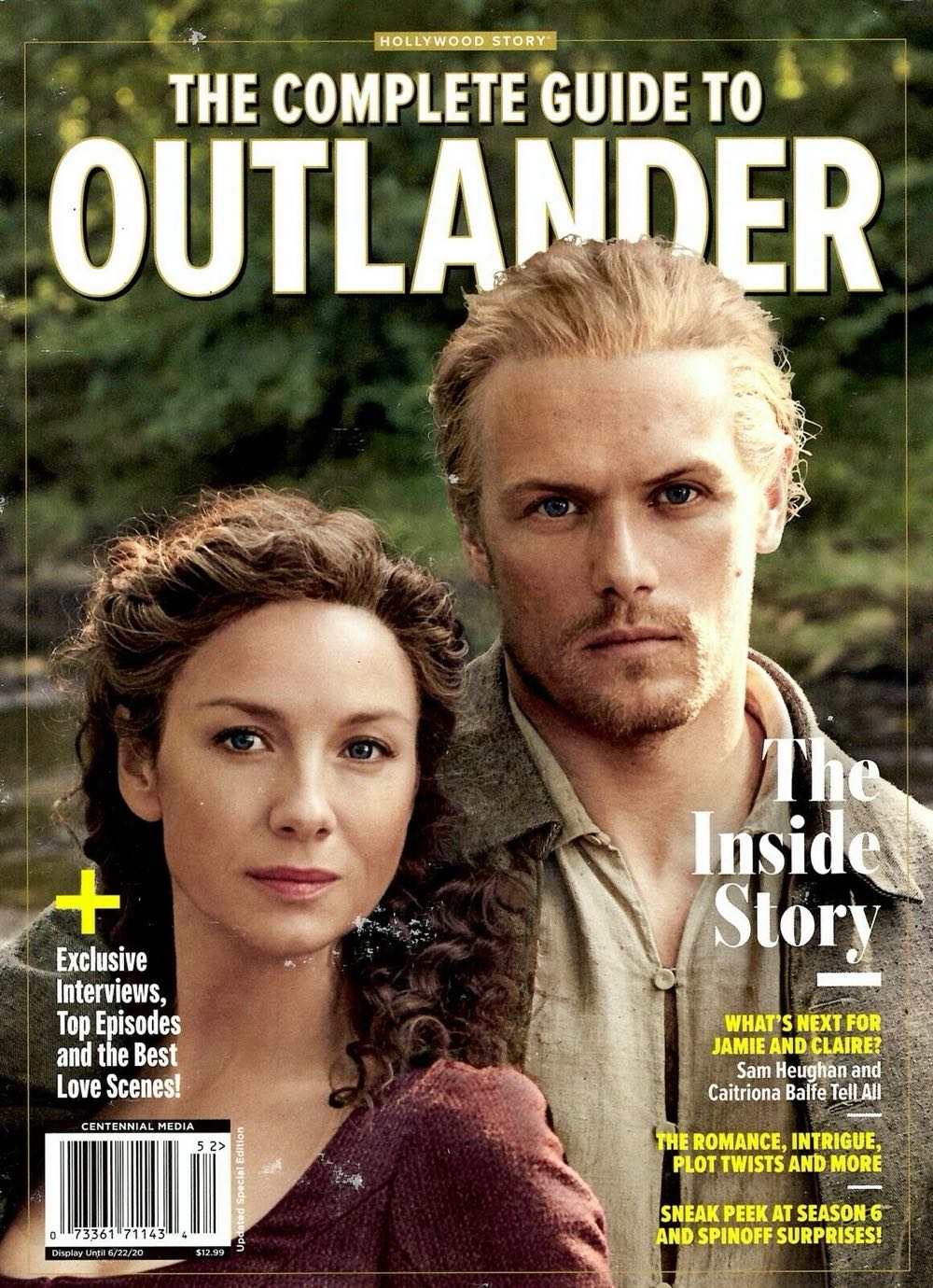 Christianssands Tidende (H)