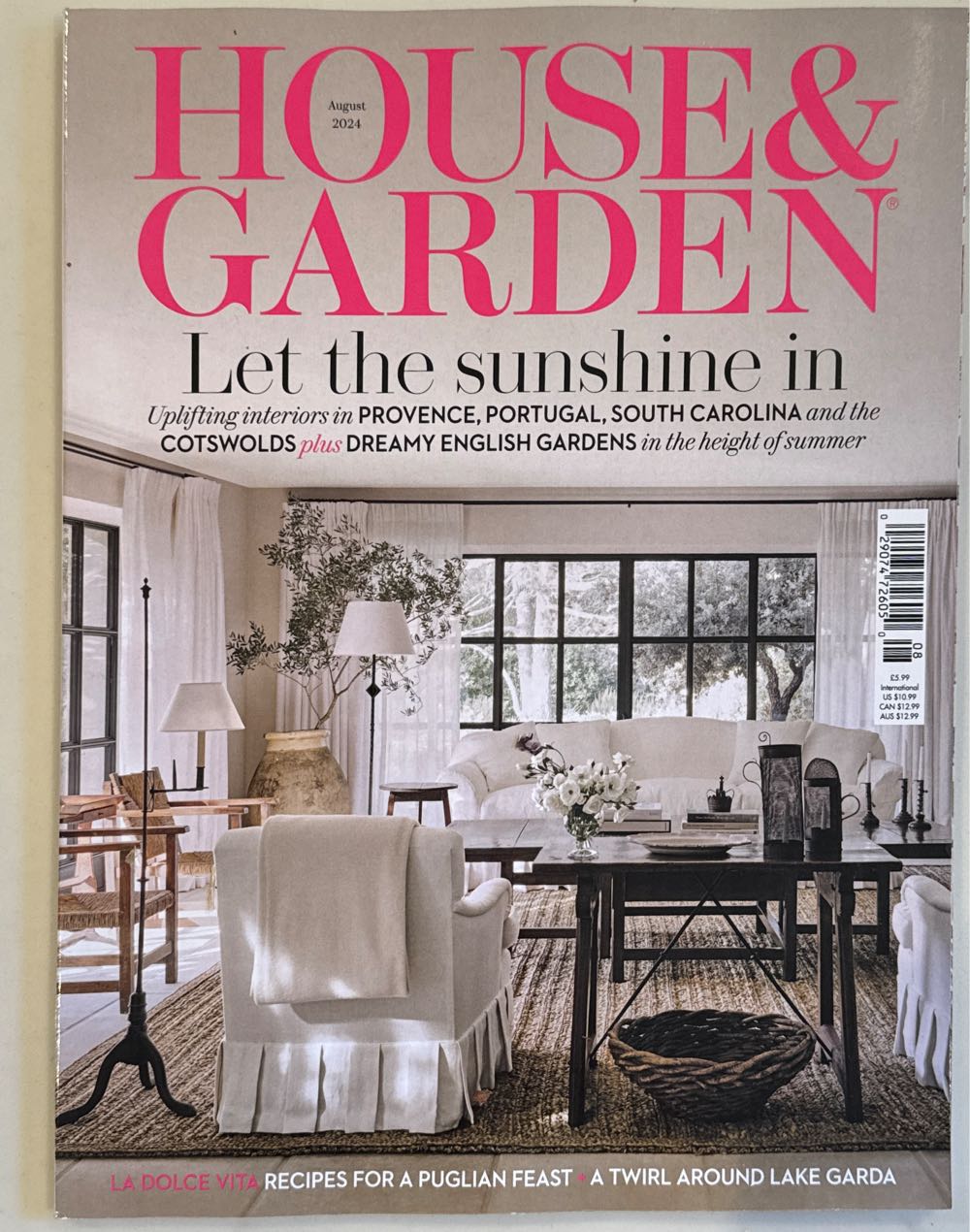 Hustler Black & Beautiful