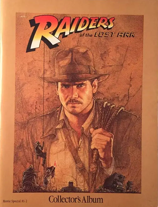 Arkansas State Parks Guide