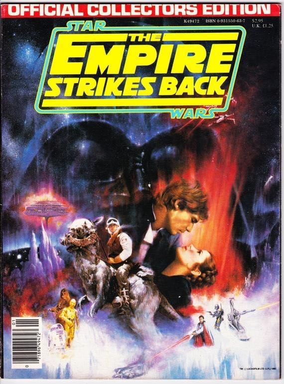 Il Mucchio Selvaggio N. 136