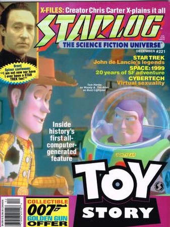 Digital Photographer