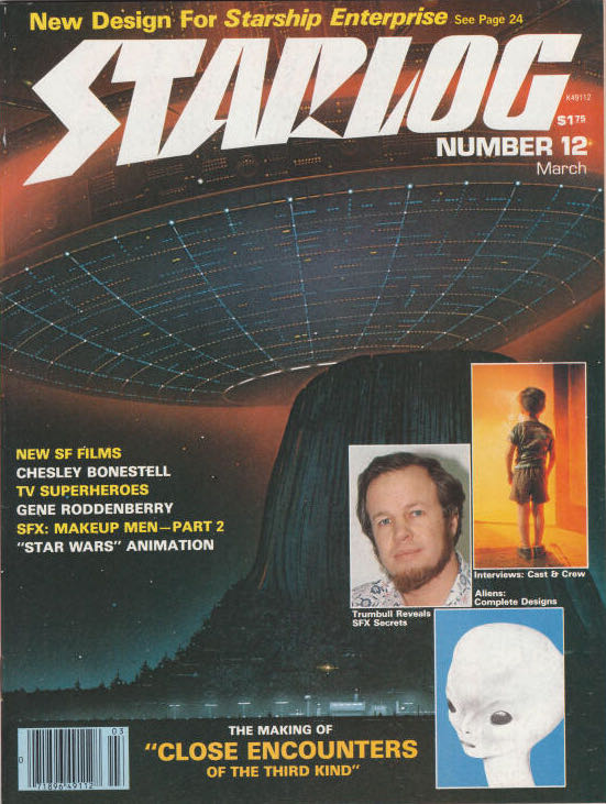 Fædrelandsvennen (H)