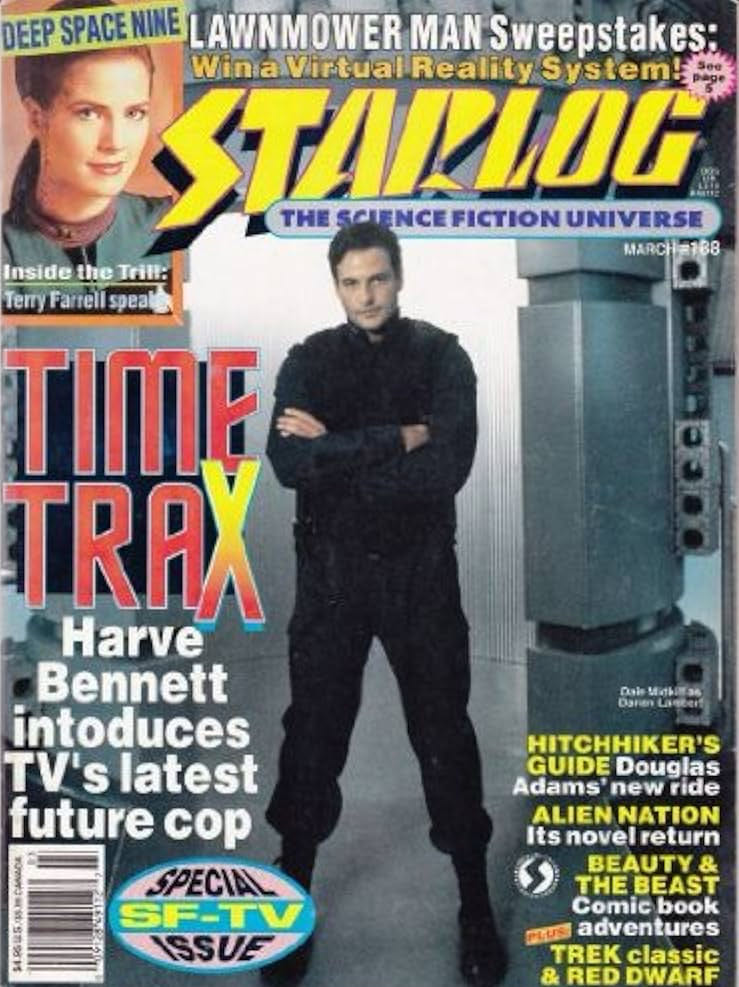 Pistole & Revolver Da Collezione