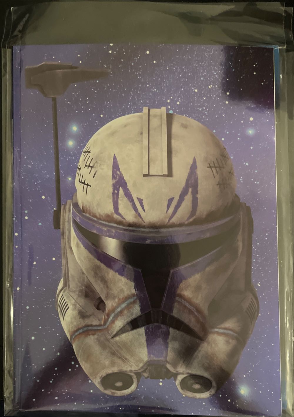 Dinosaurs National Geographic