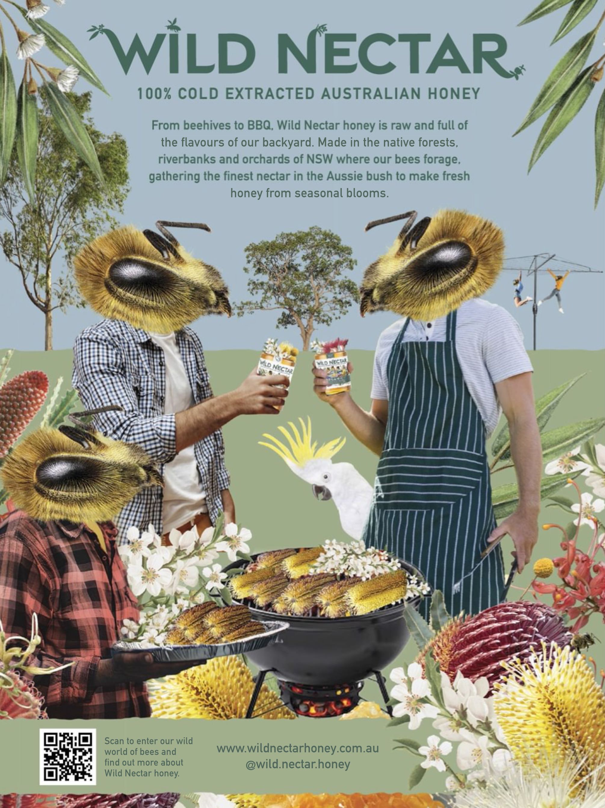 Gardening Australia  2024 October   (October) magazine collectible - Main Image 2