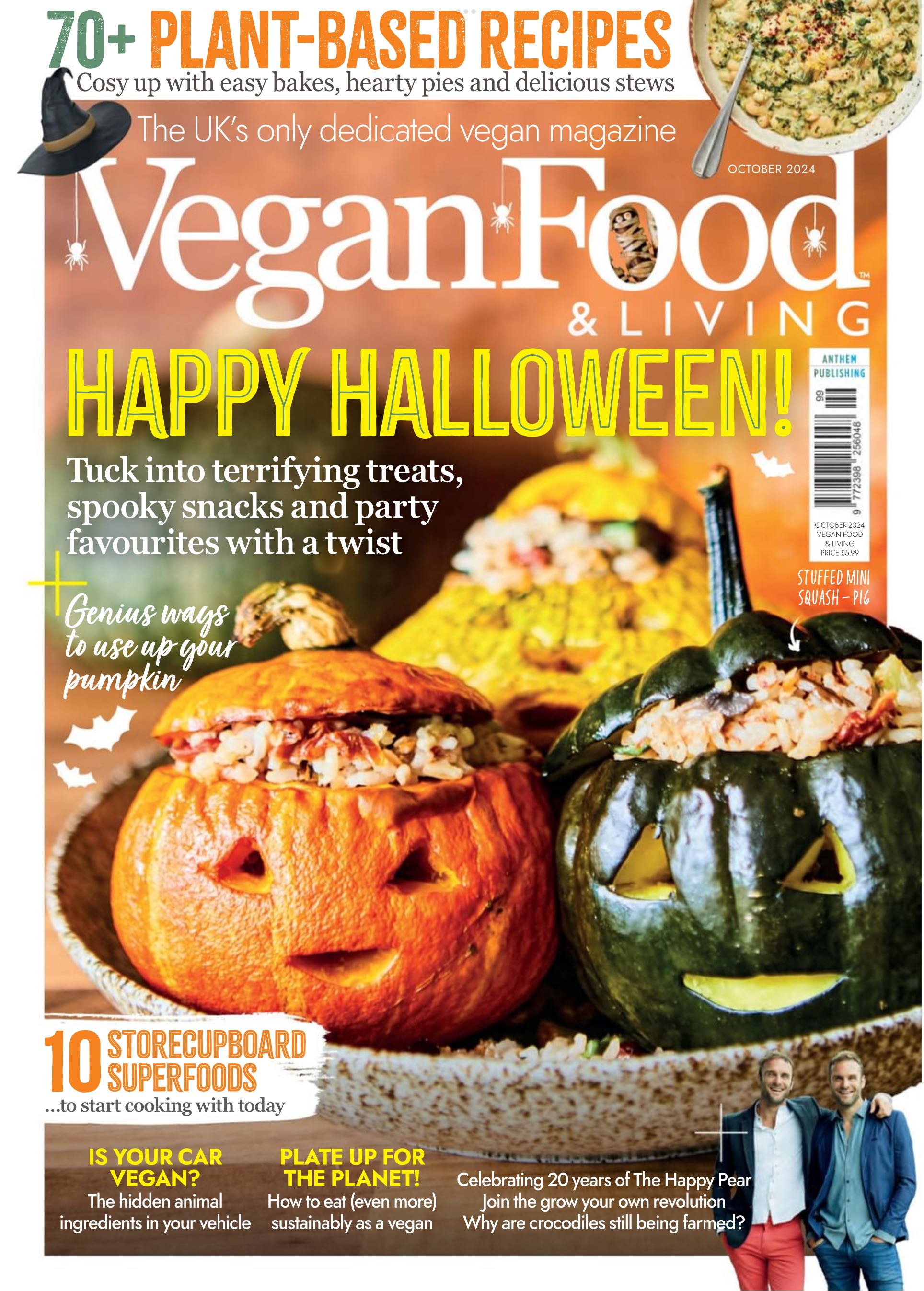 Arti d'Oriente Anno 3° N. 2