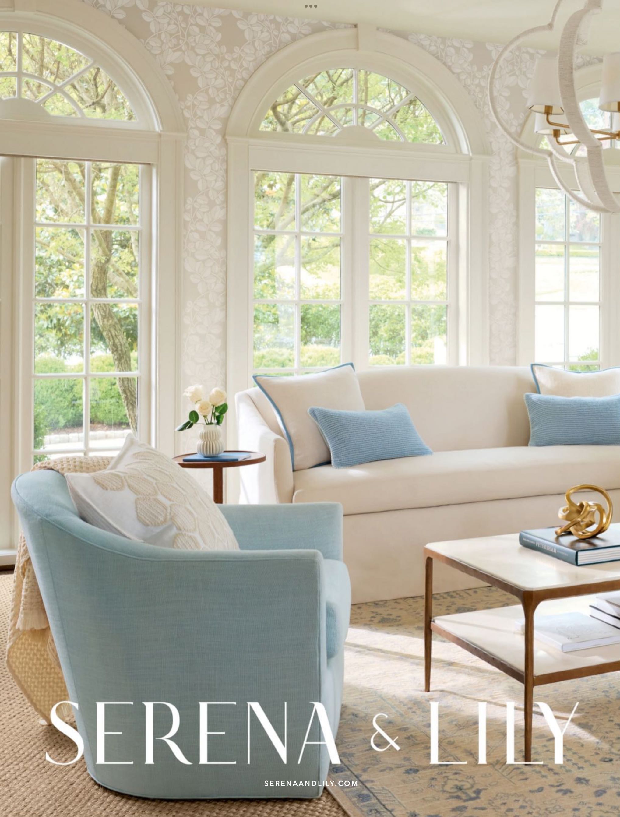 House Beautiful  2024 September-October  (September) magazine collectible - Main Image 2