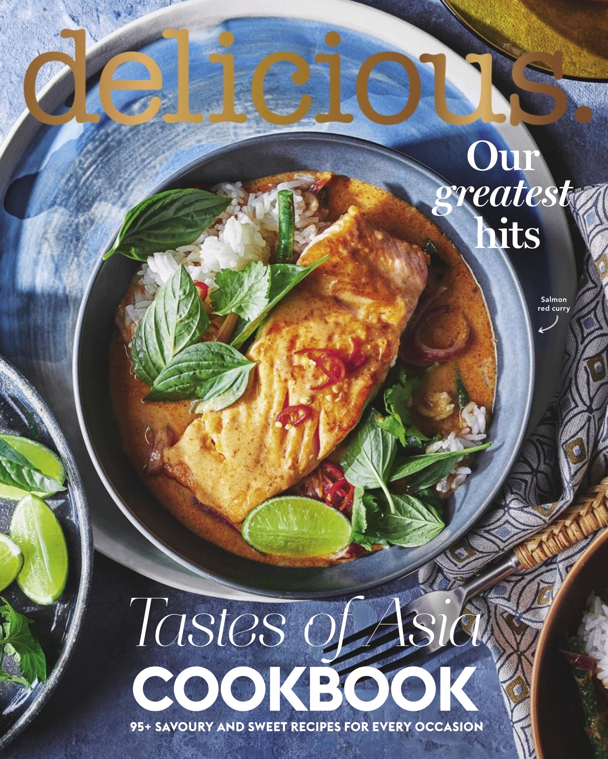 Next Level Número 06