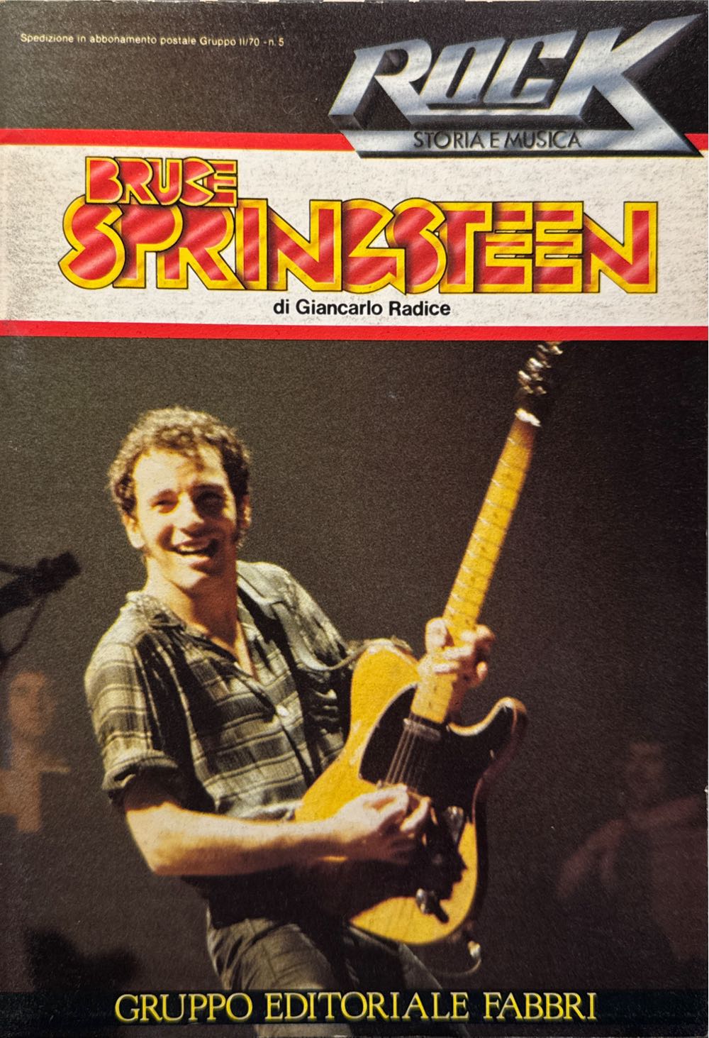 Lego Friends Issue 28