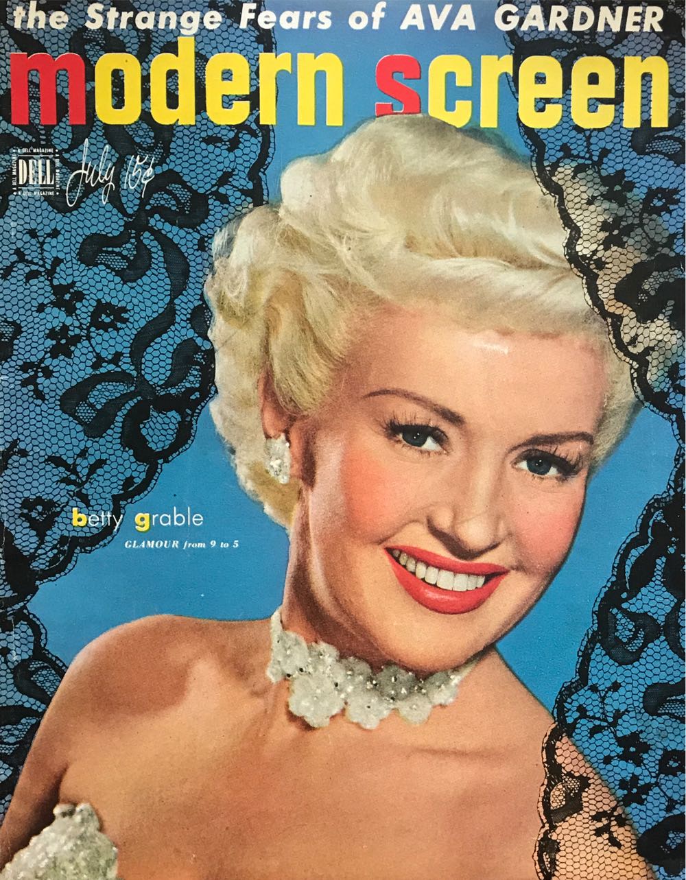 Taste Magazine Issue 38