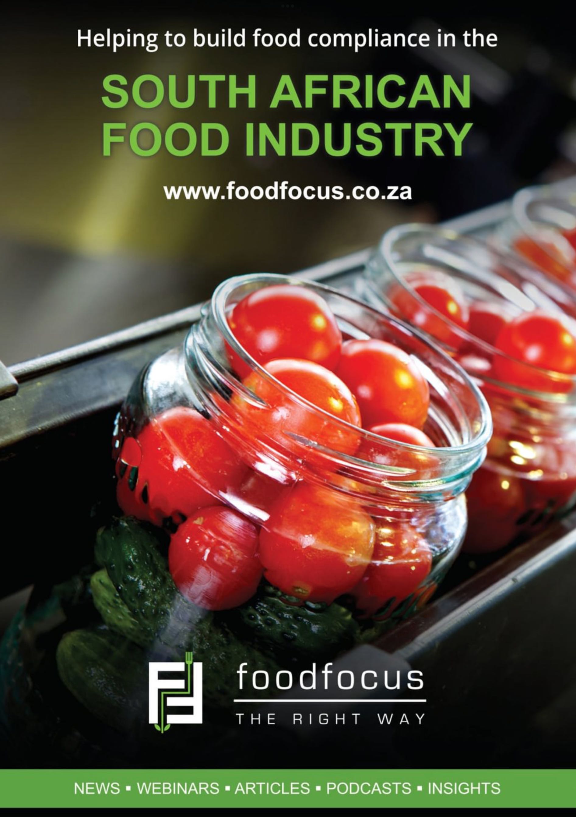 Food & Beverage Reporter  2024 September   (September) magazine collectible - Main Image 2