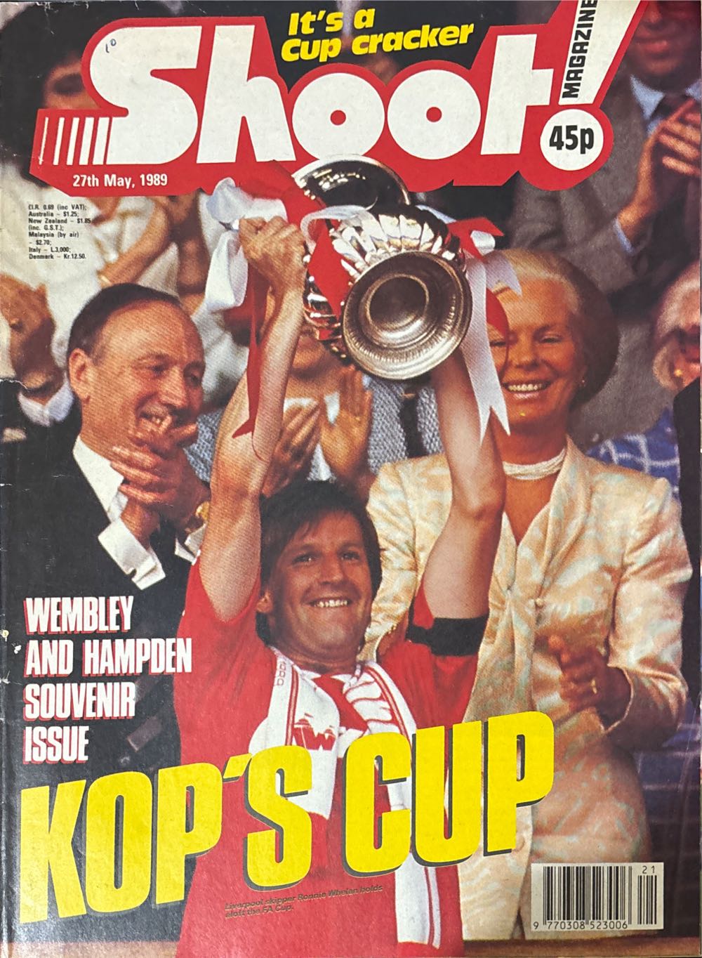 Phineas And Ferb 16 Perry