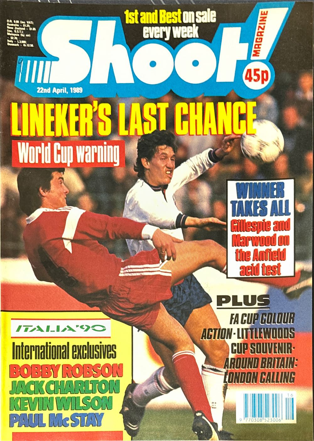 National Geographic Magazine  2024 September