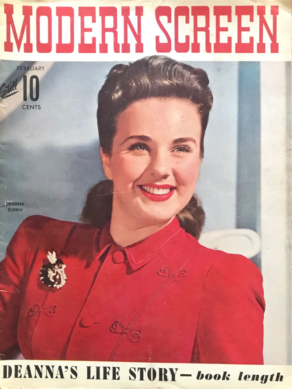 Food Network Magazine