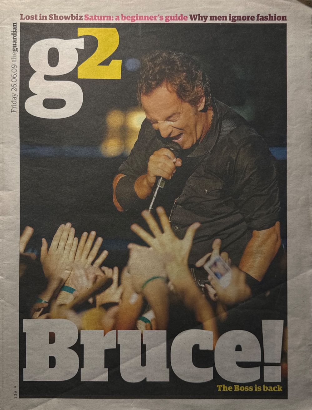 Hustler Barely Legal