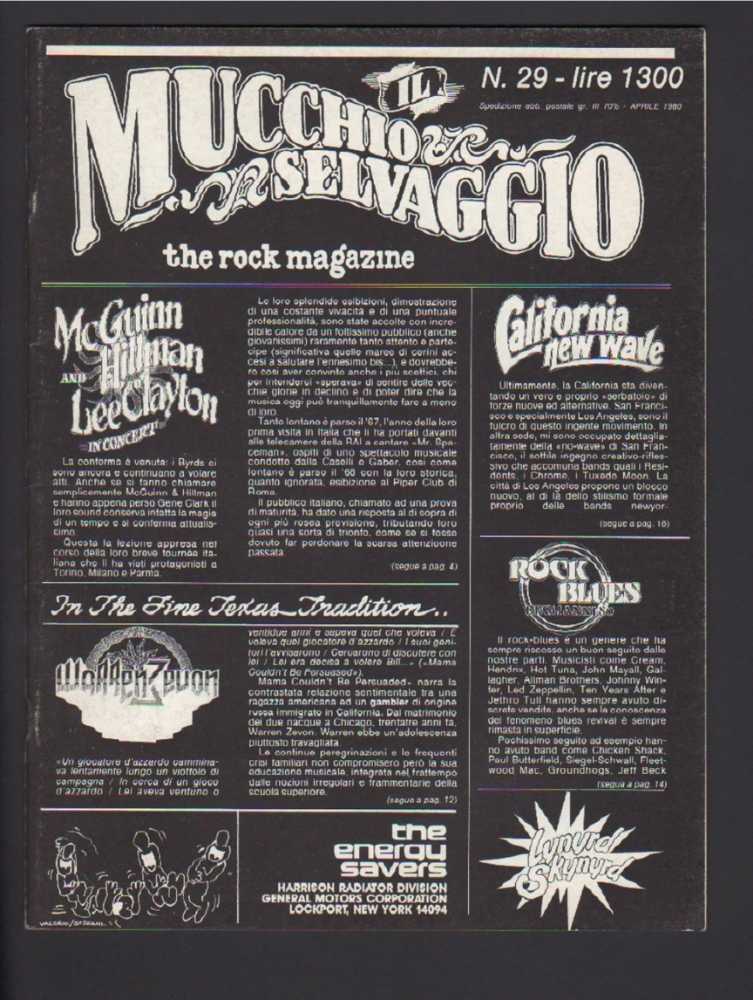 Legends Sports memorabilia Price Guide