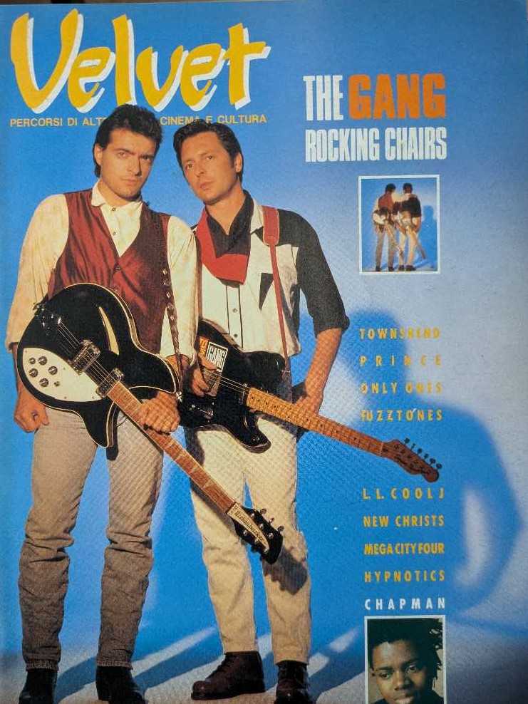 Playboy’s 36 Uncensored Portraits