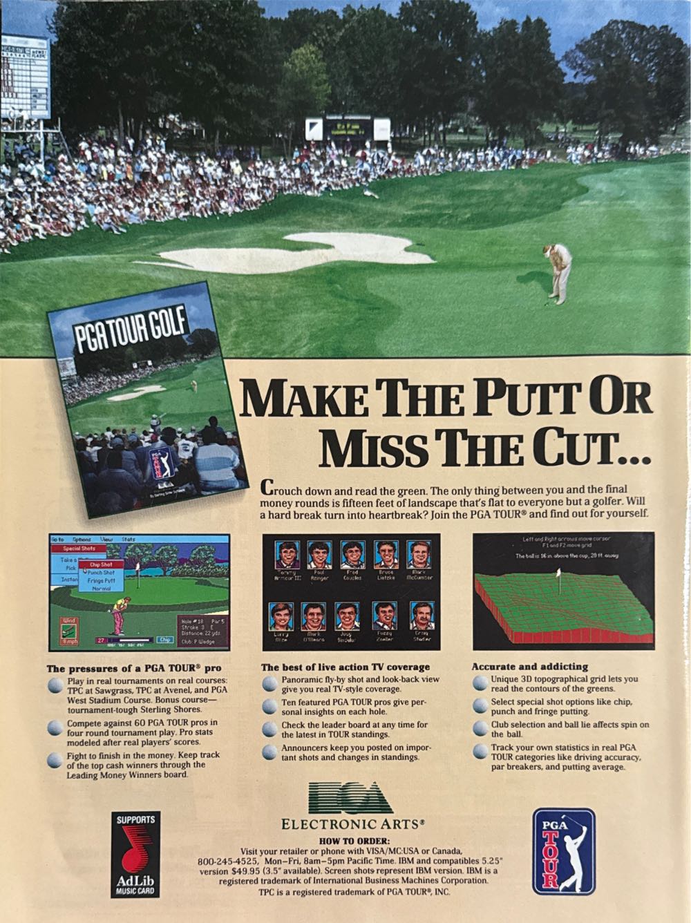 Game Players PC Strategy Guide  (January) magazine collectible [Barcode 071486010951] - Main Image 2