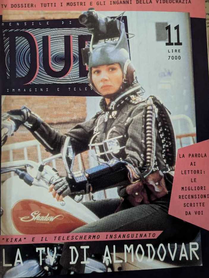 Shape up with Yoga  2013 February